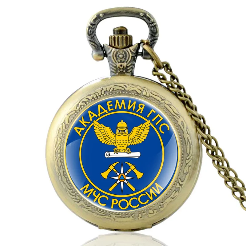 

Fashion Classic ААЯ С ЧС СС Quartz Glass Dome Pocket Watch Charm Men Women Necklace Pendant Jewelry Gift